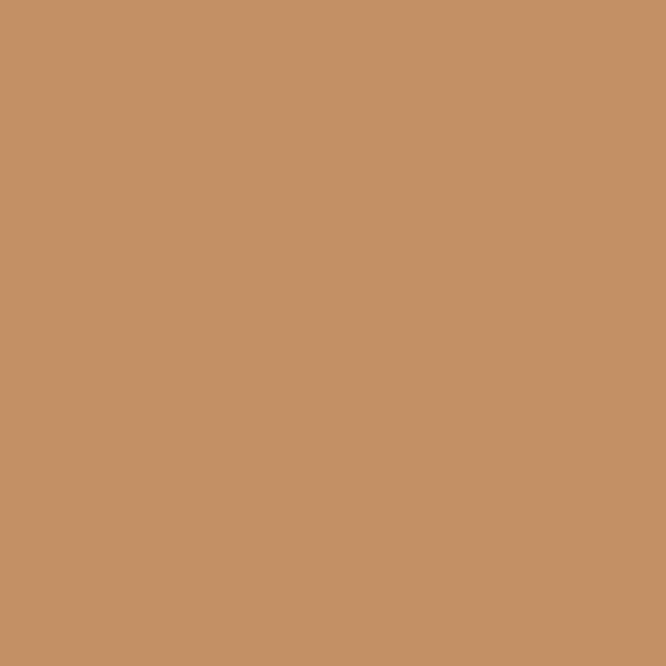 Color Process Foundation, KO Series