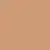 Color Process Foundation, KO Series