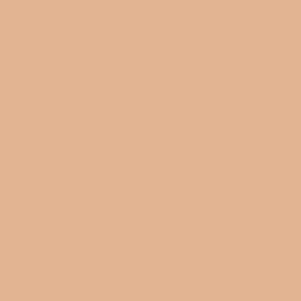 Color Process Foundation, KO Series