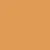 Color Process Foundation, KO Series