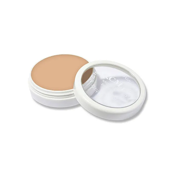 Color Process Foundation, KO Series