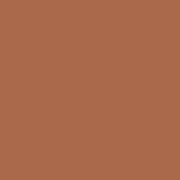 Color Process Foundation, KT Series