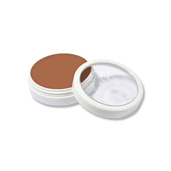 Color Process Foundation, KT Series