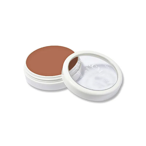Color Process Foundation, KT Series