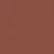 Color Process Foundation, KT Series