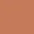Color Process Foundation, KT Series