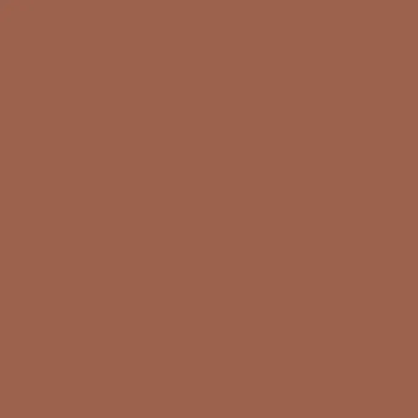 Color Process Foundation, KT Series