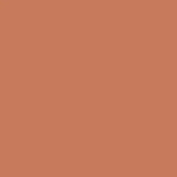Color Process Foundation, KT Series