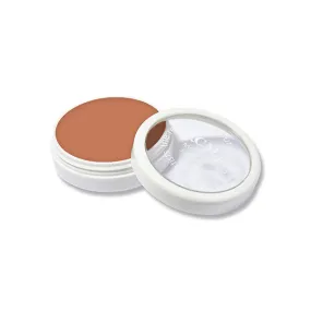 Color Process Foundation, KT Series