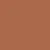 Color Process Foundation, KT Series