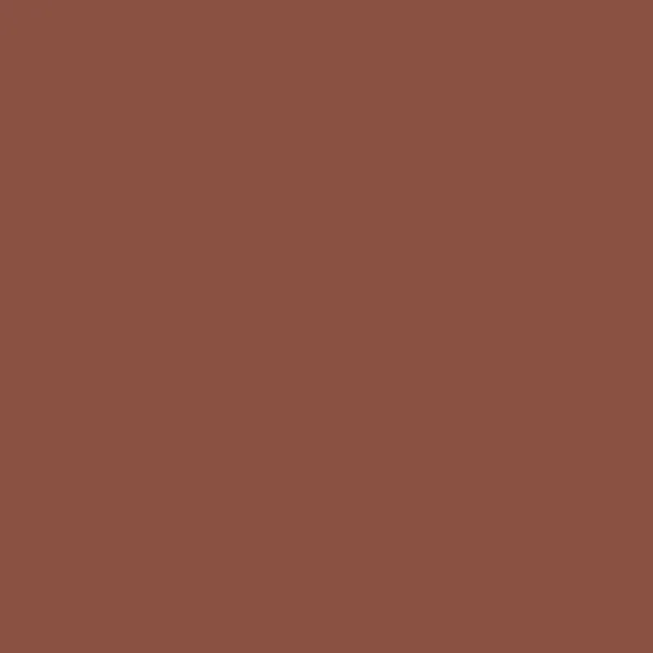 Color Process Foundation, KT Series