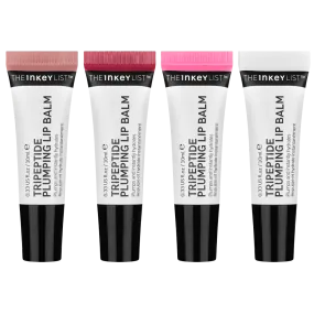 Complete Lip Set