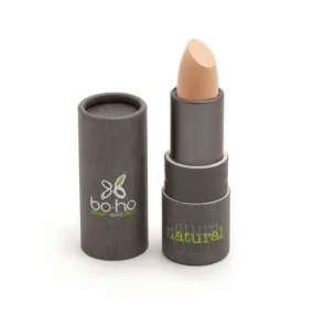 Concealer 01 Beige Light, 3.5 g