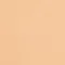 Creme Stick Foundations