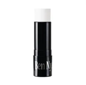 Creme Stick Foundations