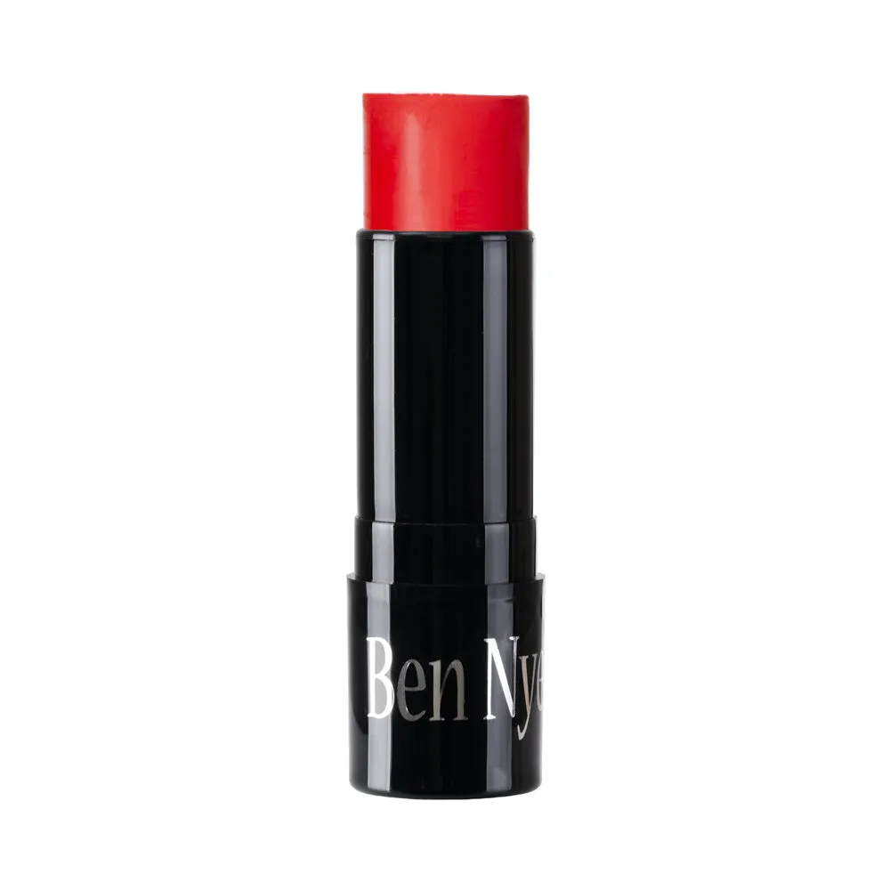 Creme Stick Foundations