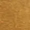 Creme Stick Foundations