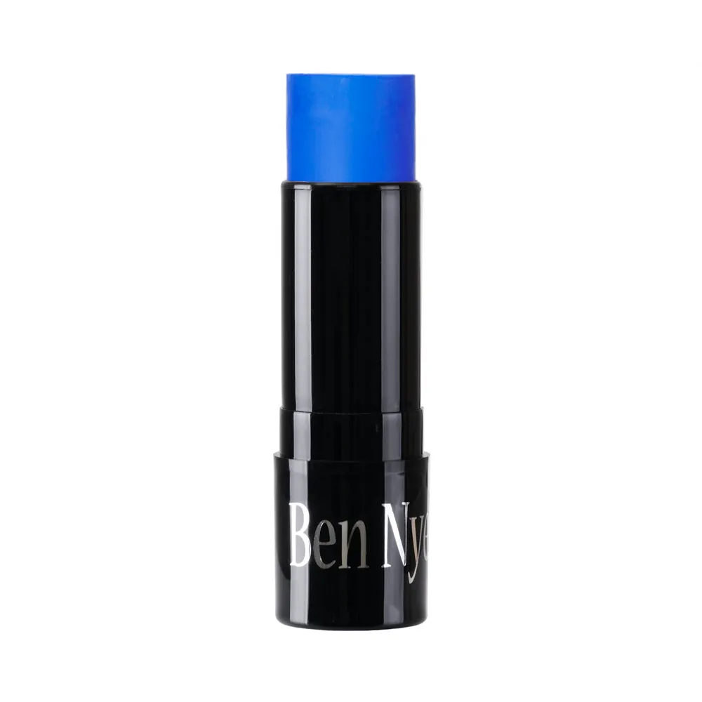 Creme Stick Foundations