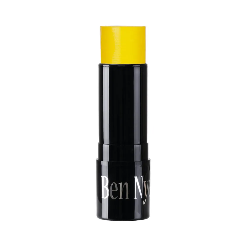 Creme Stick Foundations