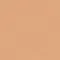 Creme Stick Foundations
