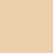 Creme Stick Foundations