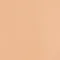 Creme Stick Foundations