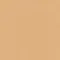 Creme Stick Foundations