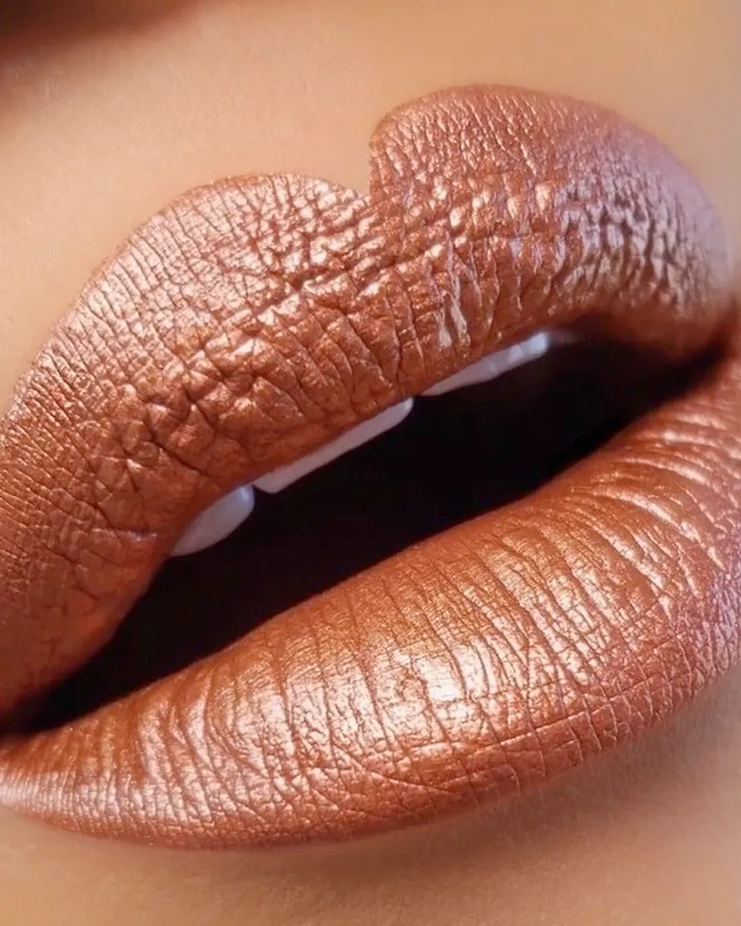 Dead Presidents Liquid Matte LipStick