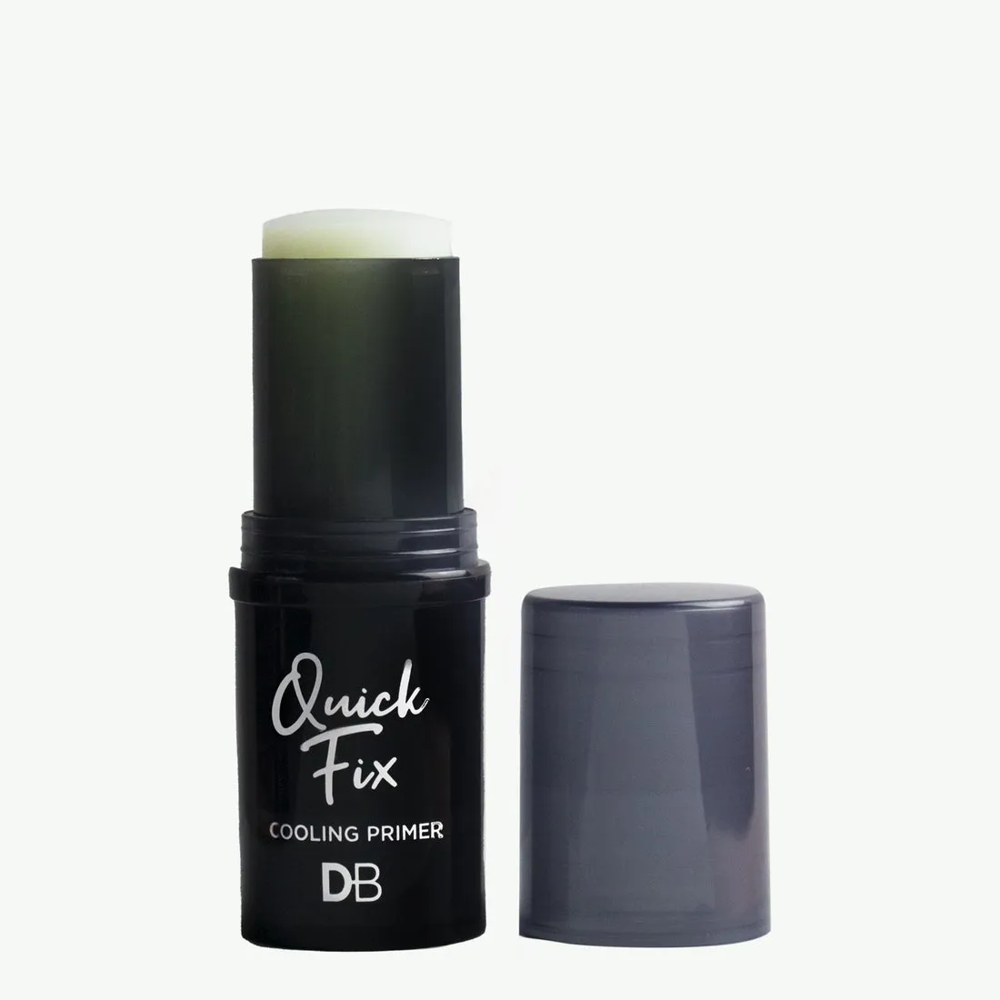 Designer Brands Quick Fix Cooling Primer