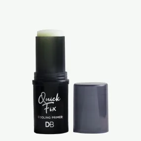 Designer Brands Quick Fix Cooling Primer