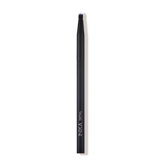 Detail Brush