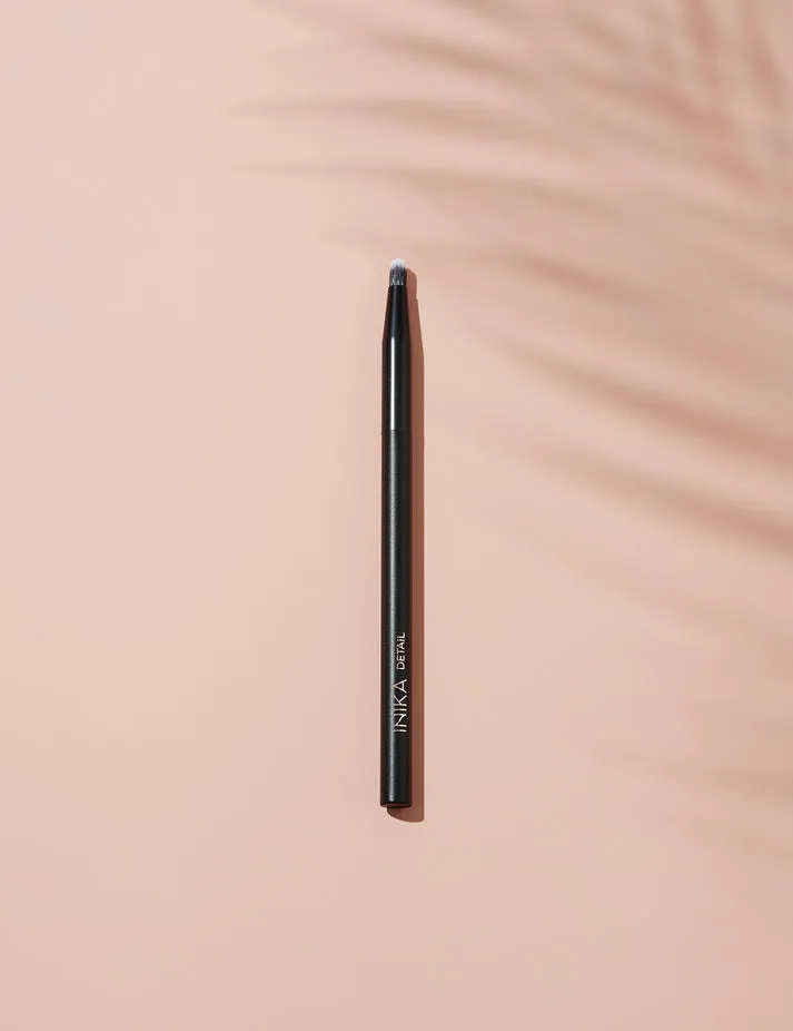 Detail Brush