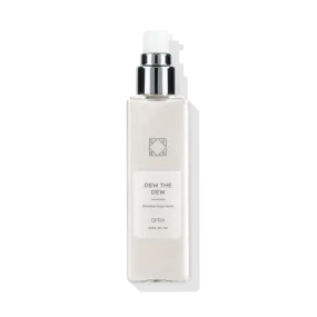 Dew The Dew Body Highlighter - Moonstone