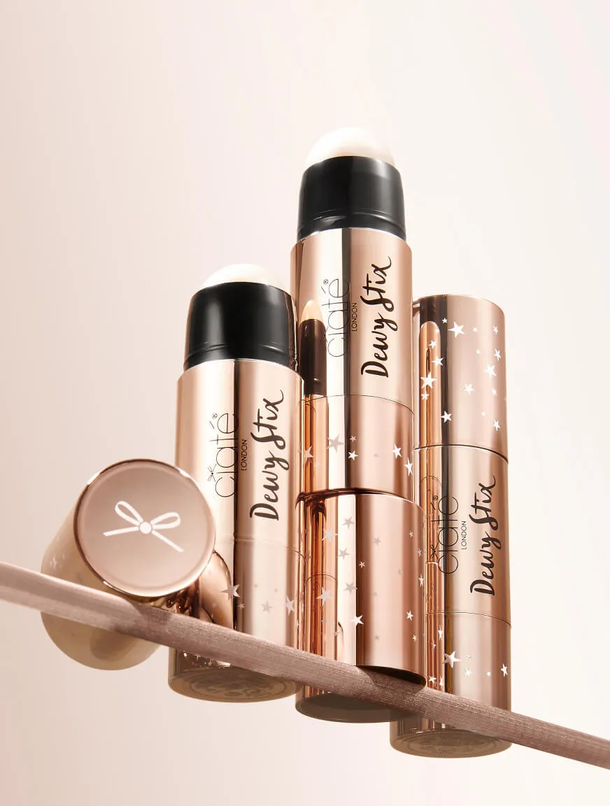 Dewy Stix® Highlighter