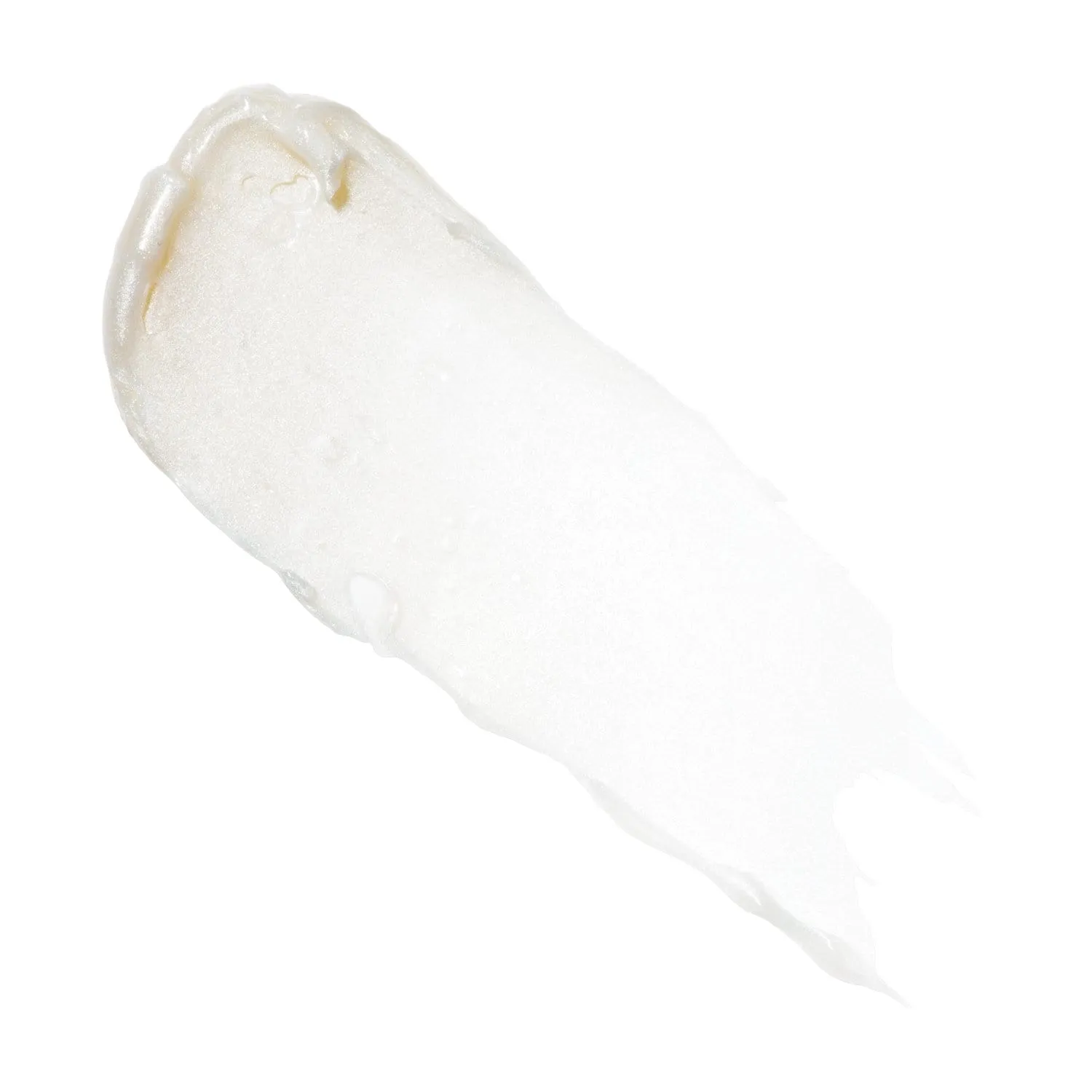 Dewy Stix® Highlighter