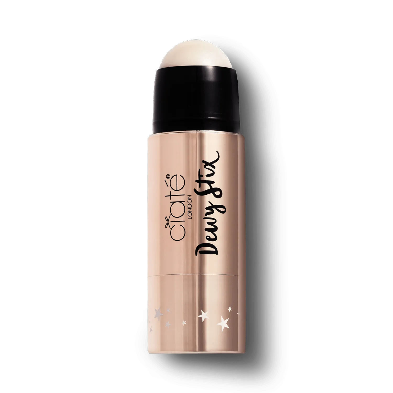 Dewy Stix® Highlighter