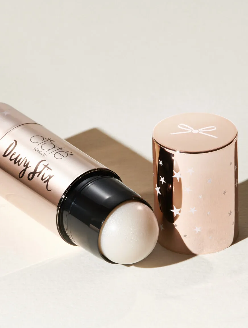 Dewy Stix® Highlighter