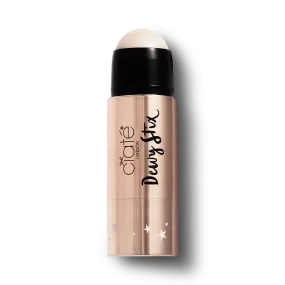 Dewy Stix® Highlighter