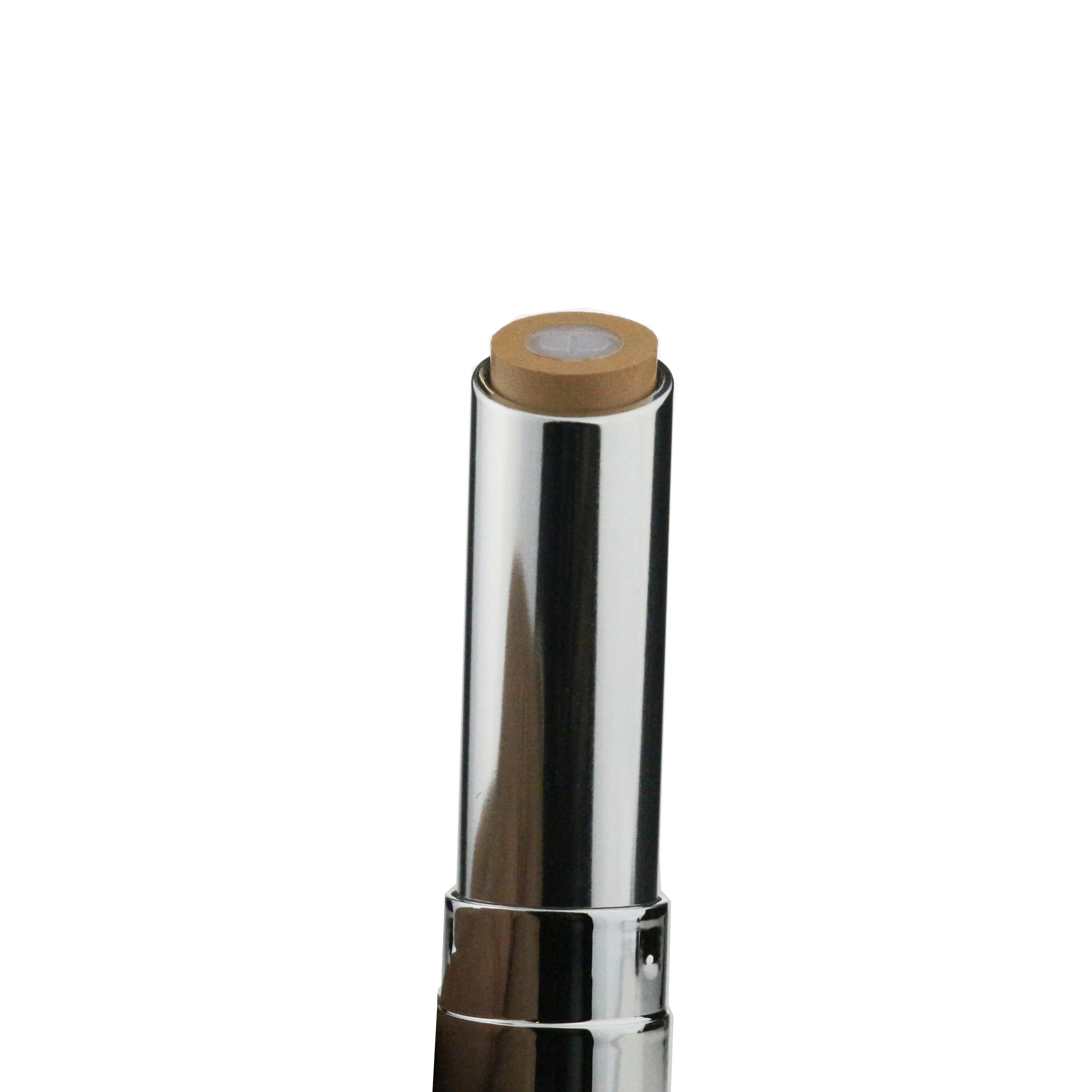 Dior Fix It Backstage Pros 2-In-1 Prime & Conceal '002 Medium' 3.5g New In Box