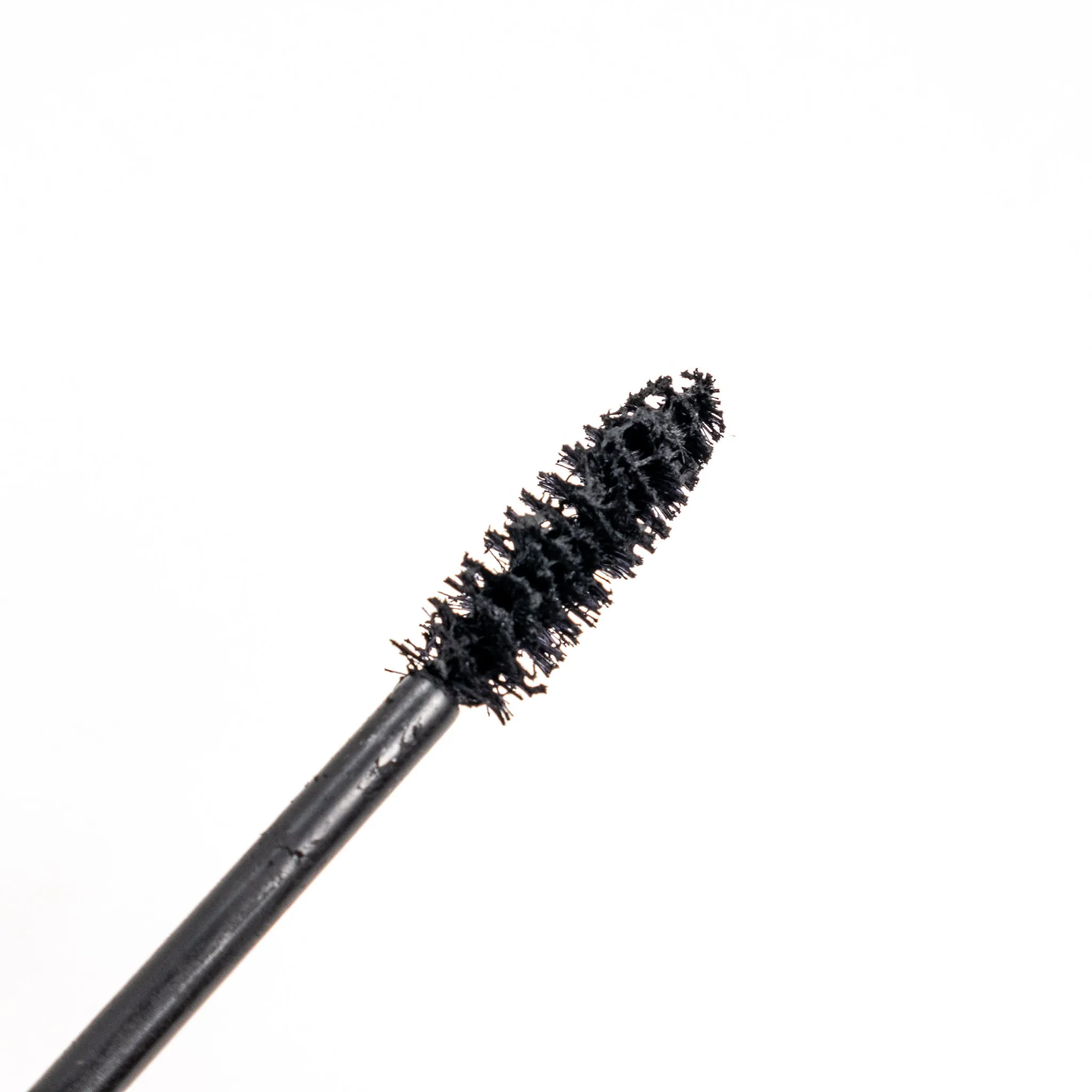 Dramatic Volume Nourishing Mascara
