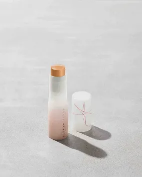 Eaze Drop Blur   Smooth Tint Stick — 10