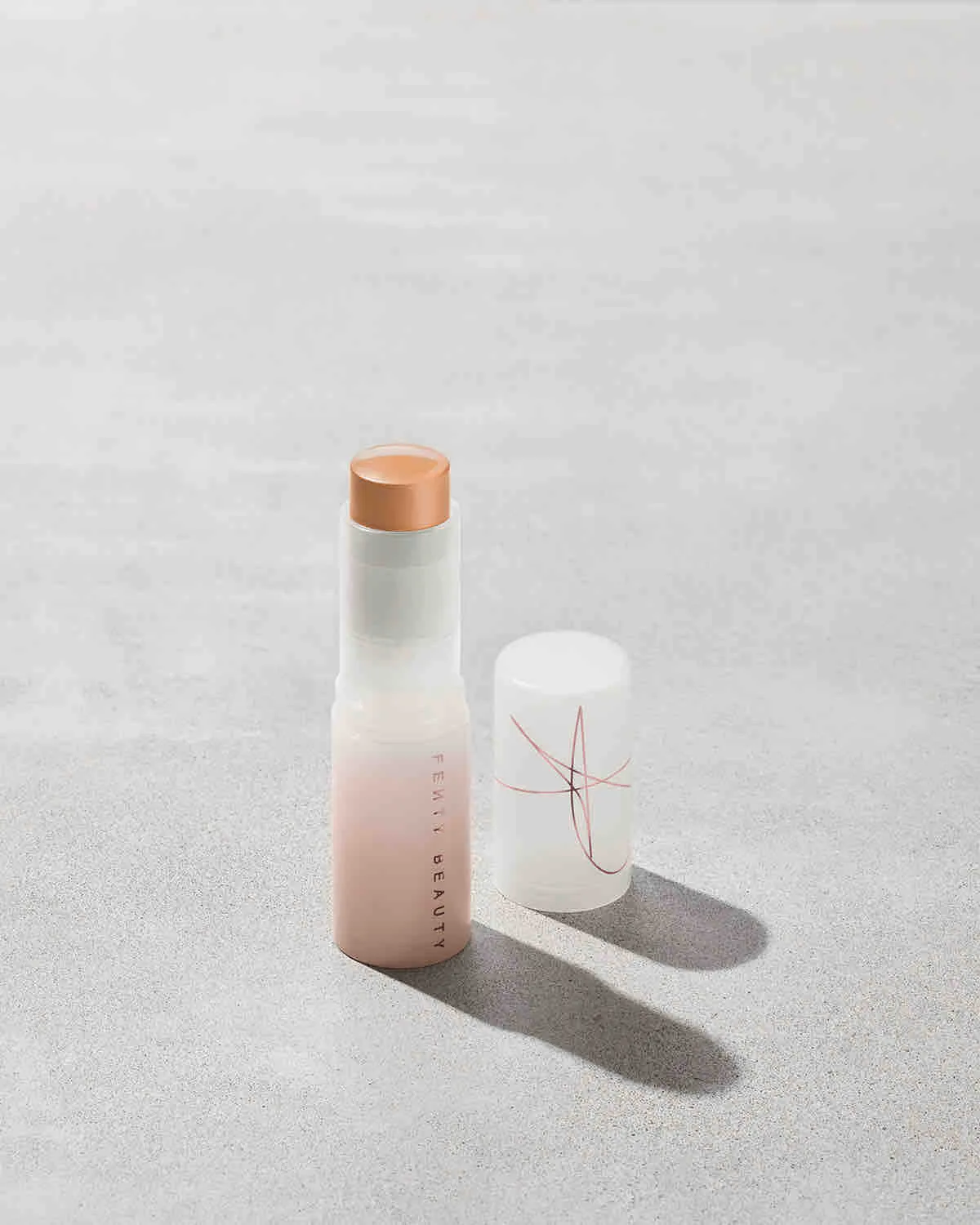 Eaze Drop Blur   Smooth Tint Stick — 11