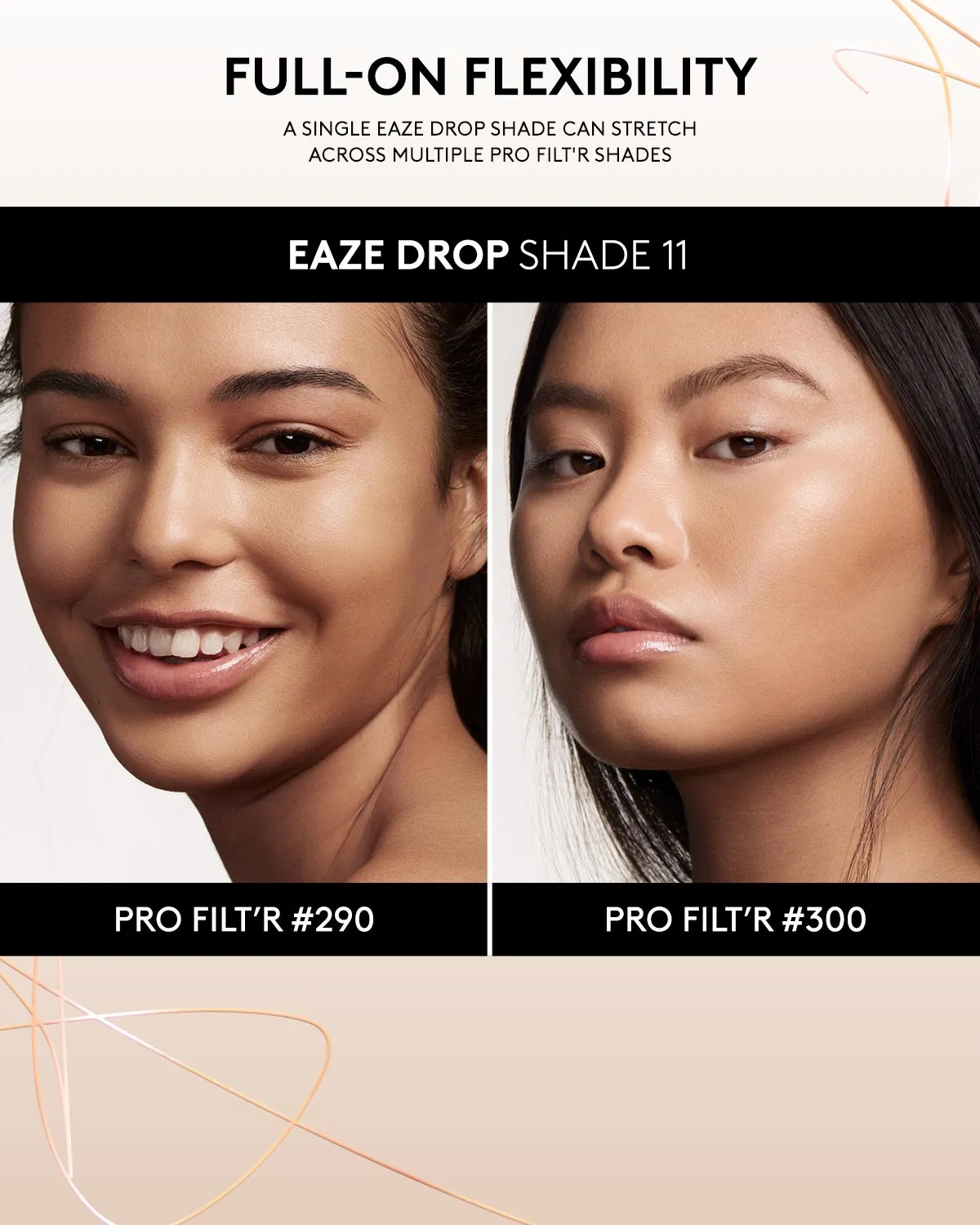 Eaze Drop Blur   Smooth Tint Stick — 11