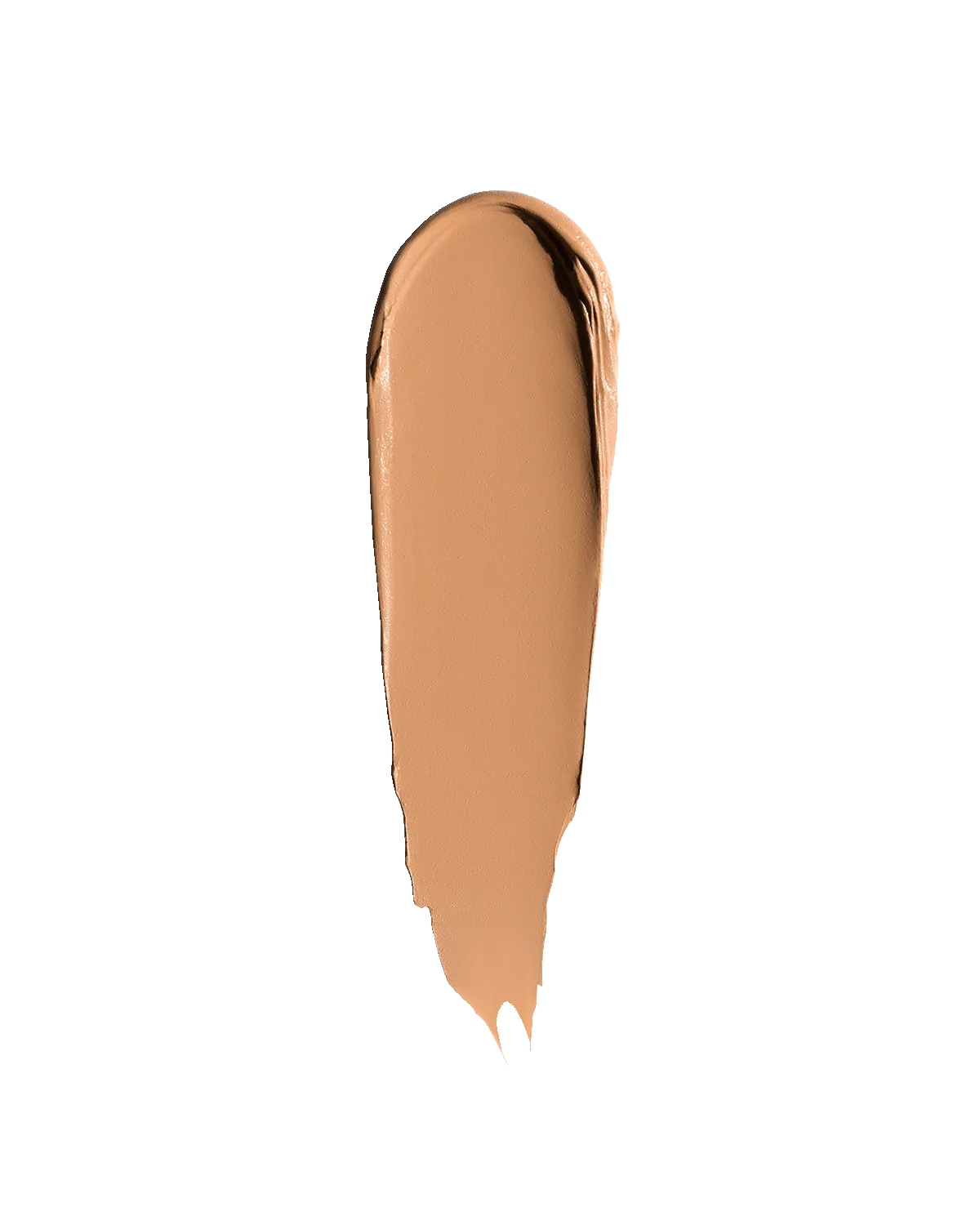 Eaze Drop Blur   Smooth Tint Stick — 11