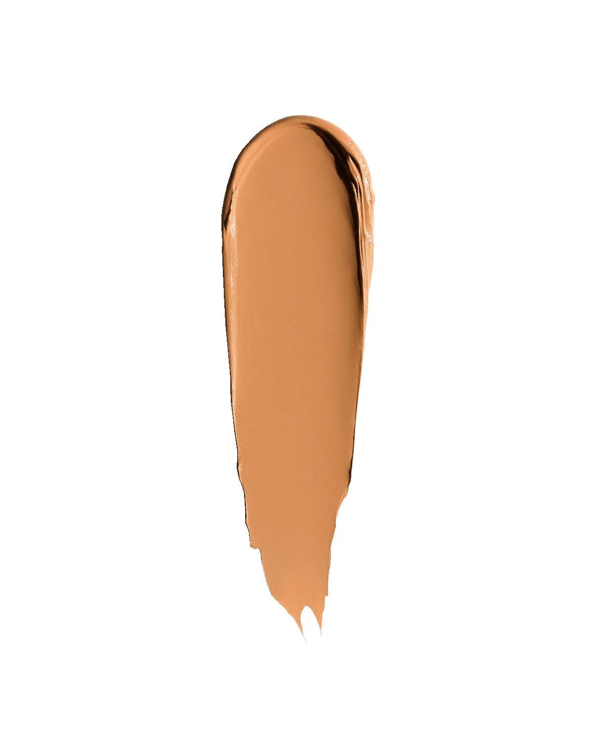 Eaze Drop Blur   Smooth Tint Stick — 13