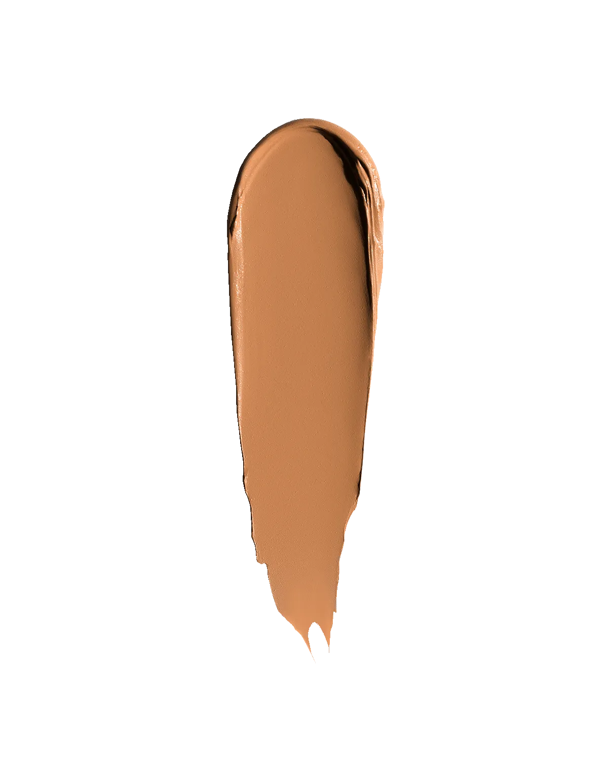 Eaze Drop Blur   Smooth Tint Stick — 15