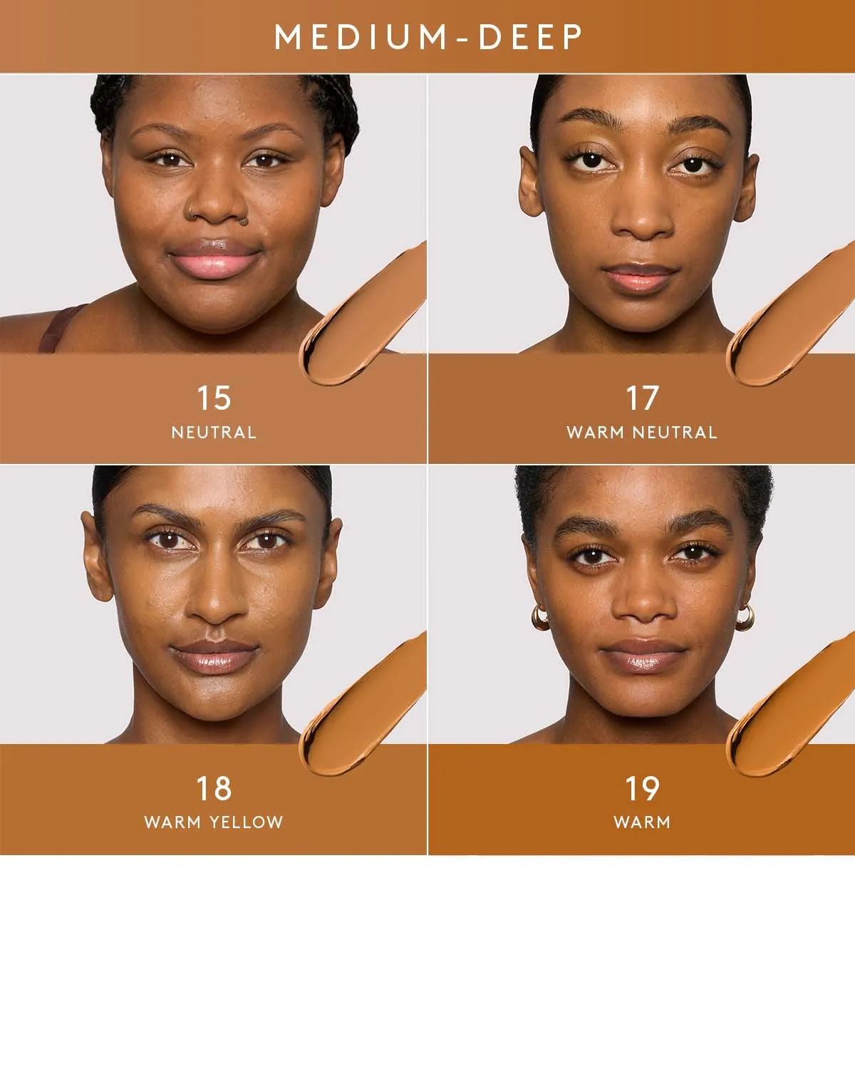 Eaze Drop Blur   Smooth Tint Stick — 15