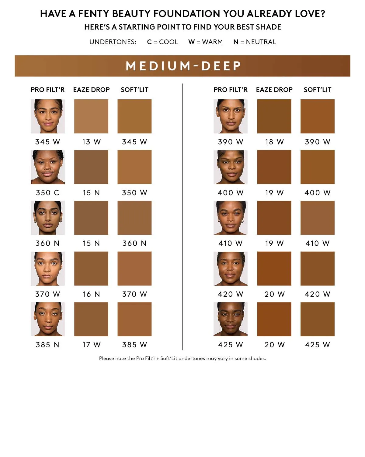 Eaze Drop Blur   Smooth Tint Stick — 16