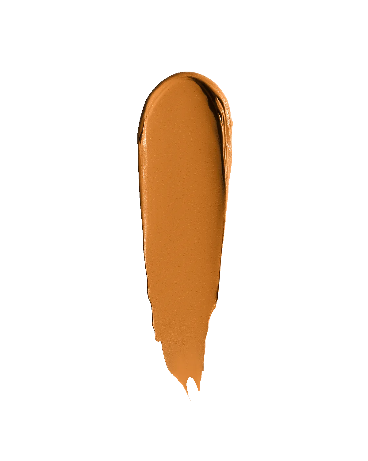 Eaze Drop Blur   Smooth Tint Stick — 19