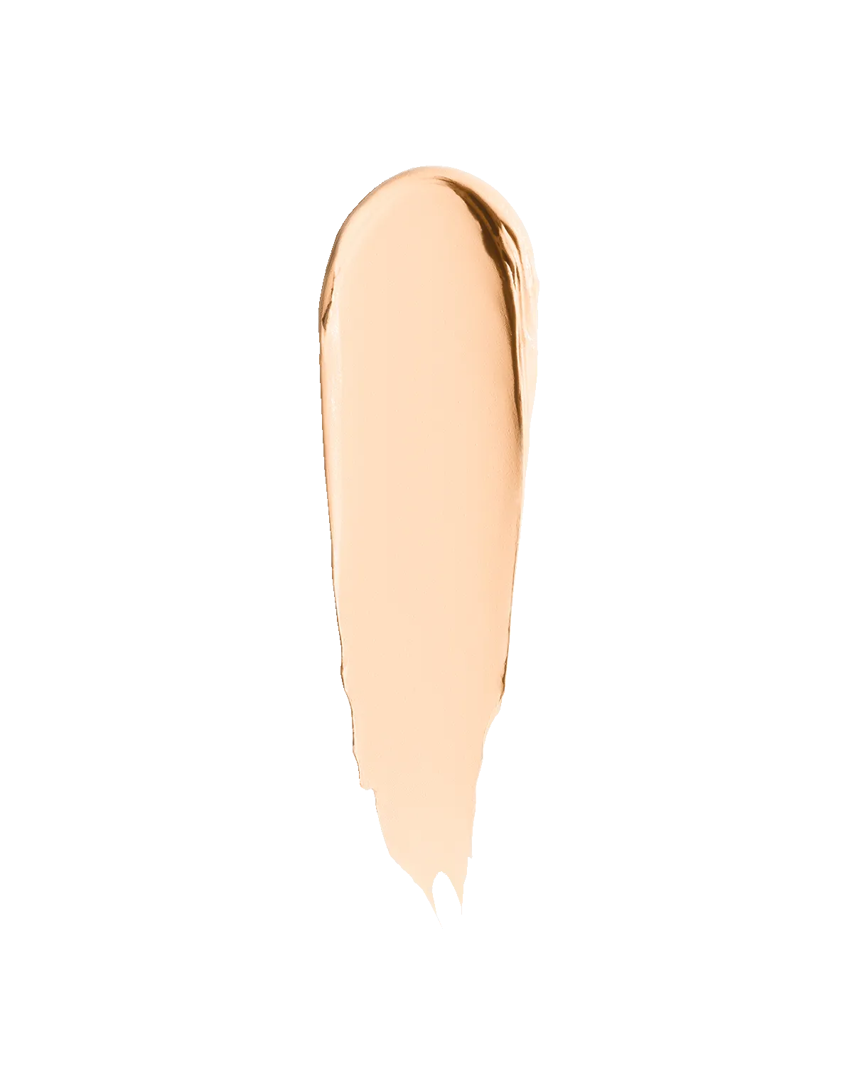 Eaze Drop Blur   Smooth Tint Stick — 1
